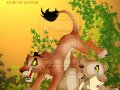 Cover_2_by_Savu0211.jpg